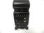 Canon Speedlite 420EX Shoe Mount Flash
