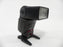 Canon Speedlite 420EX Shoe Mount Flash