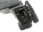 Canon Speedlite 420EX Shoe Mount Flash