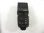 Canon Speedlite 420EX Shoe Mount Flash