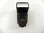 Canon Speedlite 420EX Shoe Mount Flash