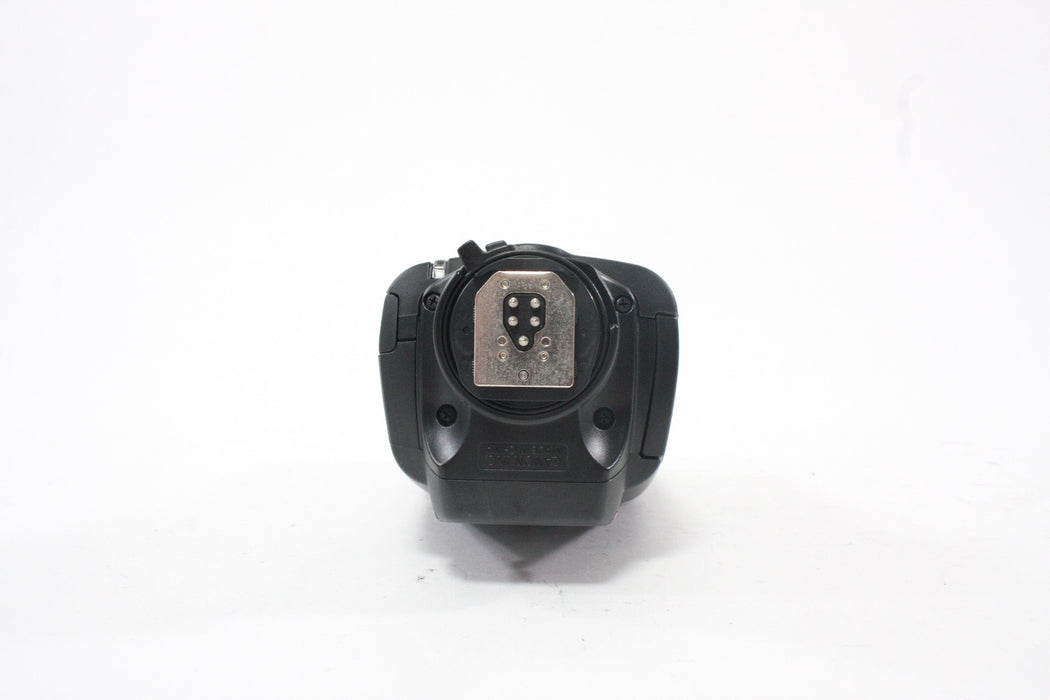 Canon Speedlite 430 EX II Flash