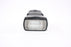 Canon Speedlite 430 EX II Flash