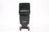 Canon Speedlite 430 EX II Flash