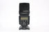 Canon Speedlite 430 EX II Flash