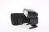 Canon Speedlite 430 EX II Flash