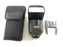 Canon Speedlite 430 EXII Shoe Mount Flash