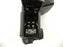 Canon Speedlite 430 EXII Shoe Mount Flash