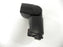 Canon Speedlite 430 EXII Shoe Mount Flash