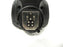 Canon Speedlite 430 EXII Shoe Mount Flash