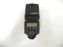 Canon Speedlite 430 EXII Shoe Mount Flash