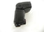 Canon Speedlite 430 EXII Shoe Mount Flash