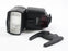 Canon Speedlite 430EX Flash