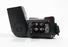 Canon Speedlite 430EX Flash