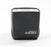 Canon Speedlite 430EX Flash