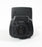 Canon Speedlite 430EX Flash