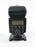Canon Speedlite 430EX Flash