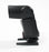 Canon Speedlite 430EX Flash