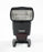 Canon Speedlite 430EX Flash