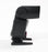 Canon Speedlite 430EX Flash
