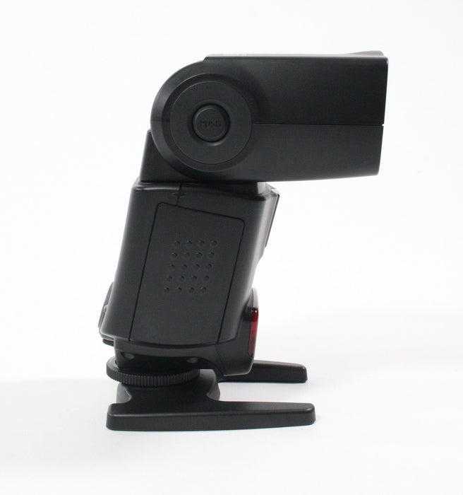 Canon Speedlite 430EX Flash