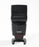 Canon Speedlite 430EX Flash