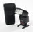 Canon Speedlite 430EX Flash