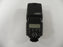 Canon Speedlite 430EX
