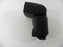 Canon Speedlite 430EX