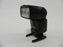 Canon Speedlite 430EX