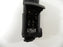 Canon Speedlite 430EX