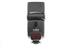 Canon Speedlite 430EX