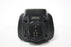 Canon Speedlite 430EX