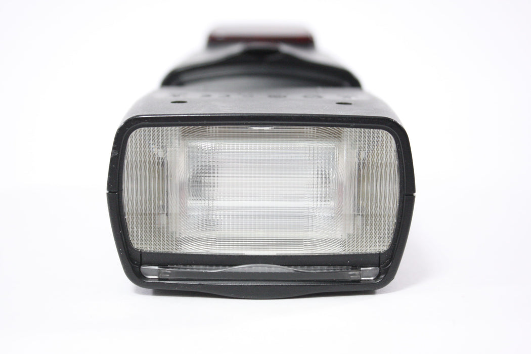 Canon Speedlite 430EX