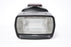 Canon Speedlite 430EX