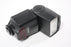 Canon Speedlite 430EX