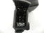 Canon Speedlite 430EX