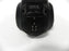 Canon Speedlite 430EX