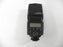 Canon Speedlite 430EX