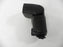Canon Speedlite 430EX