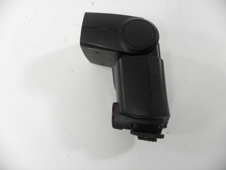 Canon Speedlite 430EX