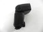 Canon Speedlite 430EX