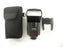 Canon Speedlite 430EX