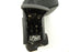 Canon Speedlite 430EX II