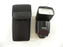 Canon Speedlite 430EX II