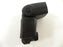 Canon Speedlite 430EX II