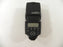 Canon Speedlite 430EX II