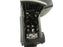 Canon Speedlite 430EX Shoe Mount Flash