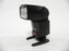 Canon Speedlite 430EX Shoe Mount Flash