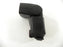 Canon Speedlite 430EX Shoe Mount Flash